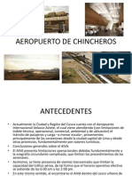 AEROPUERTO DE CHINCHEROS EXPOSICION.pptx