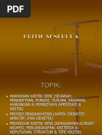 Download KRITIK SENI RUPAppt by FaiziHafidzAmir SN242877142 doc pdf