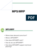 11 MRP