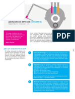 TP Laboratorio Impresión Tecno1 2014 PDF