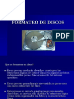 formateo-de-discos-1216690819856003-9.ppt