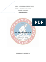 Investigación Final Metodos Estadisticos I.pdf