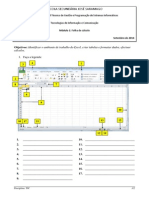 Atividade 01-ambiente-gest-produtos-subtotal.pdf