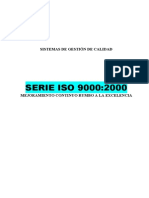 ISO9000.pdf