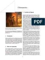 Clitemnestra historia.pdf