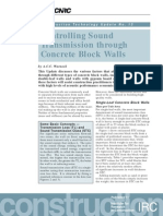 ctu-n13_eng blockwall.pdf