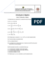 lista2.2014.II introdução a algebra.pdf