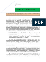 PROCEDIMIENTO CIVIL ROMANO.pdf