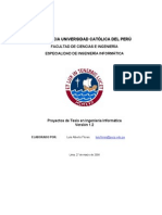 G1 - Proyectos de Fin de Carrera.pdf