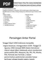Aneka Posisi Sex | PDF