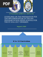 DO s2004 035 | PDF