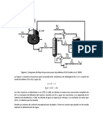 Problema 20. Seider Et Al PDF