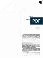 Historias de vida e historia oral.pdf