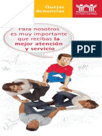 Quejas+y+denuncias.pdf