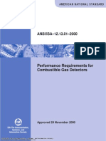 Isa-12 13 01-2000 PDF