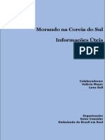 Morando na Coreia do Sul - Informações Úteis (julho-2012).pdf