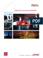 proces-sg001_-es-p.pdf