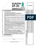 nucepe-2013-seduc-pi-professor-sociologia-prova.pdf