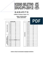 nucepe-2013-seduc-pi-professor-sociologia-gabarito.pdf