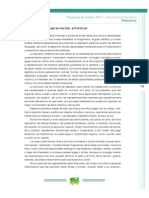Ed Art Preescolar PDF