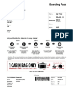 C61qjy CGK Jog PDF