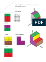 2do Aporte Trabajo Colaborativo