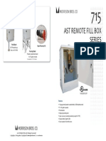 715 Brochure - June 2013 - For Printing PDF