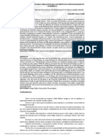 Do Trote Universitário Como Atentado Aos Direitos Da Personalidade Do Acadêmico PDF