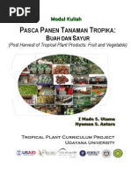 Download Pasca Panen Buah Sayuran by Julian Abdullah SN242885759 doc pdf