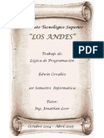 ALGORITMOS.pdf