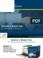 AFP_Treasury4_Session Chp 7 and 8