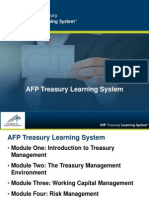 AFP_Treasury4_Session - Chp 1 and 2 (1)