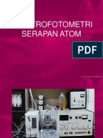 3spektrofotometriserapanatom-140118032859-phpapp02.pptx