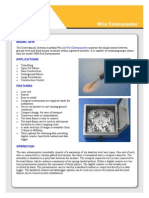 Wire extensometer 5000.pdf