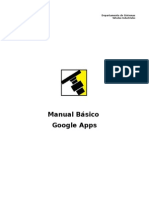 Manual google Apps.pdf