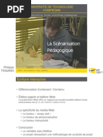 La_Scénarisation_Pédagogique.pdf