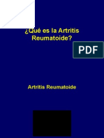 18471441-Artritis-Reumatoide-Actualidades