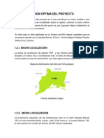 localizacion  optima del proyecto.docx