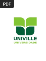 Apostila Excel Basic 1,2,3 2013.pdf