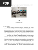 Download Program Perencanaan Pasien Pulang by Nurul Kurniawati SN242888620 doc pdf