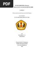 Download LaporanMagangPTPosIndonesia-MPCBandungbyKiyanadhiraAbghiazkaAryiennoSN242888755 doc pdf