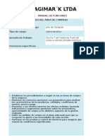 MANUAL DE FUNCIONES Y DE PROCEDIMIENTO.doc