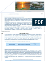 Comitê de Bacias Hidrográficas Lagos São João PDF