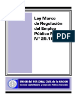 05-Ley-Marco-de-Regulacion-del-Empleo-Publico-Nacional-N25164.pdf