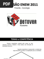 Enem Filosofia.pdf