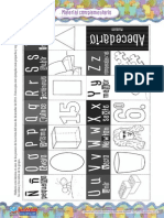 espMI 097 Ac3 PDF