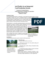 Pastured poultry in an integrated food production system.pdf