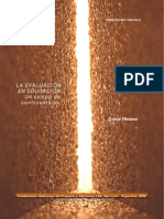 Libro_La_Eval_En_Educacion.pdf