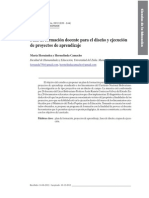 educación-9.pdf