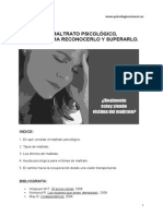 maltratopsicologico-130318045958-phpapp01.pdf